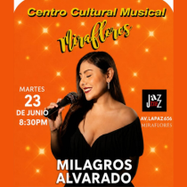 milagros-alvarado-jazz-zone-thumb